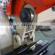 YJ-325Q Pneumatic Metal circular saw (pipe cutter) machine