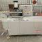 Jinan DECALUMA Supply Aluminium Profile End Milling Machine for Aluminum Window and Door