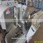 Chinese Manufacturer of Aluminum Frame Cutting Machine Saw Cutting of Aluminum and Price