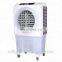 Industry Air-conditioning Fan Mobile Humidifier Cooling Fan