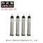Compressed Air Filters Elements for wholesale