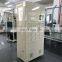 large area moisture control drying dehumidifier /industrial dehumidifier