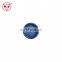 ISO4706 DOT CE 25Lb 30Lb 50Lb 100Lb Low Pressure Gas Cylinder Lpg Tank Haitti Dominica