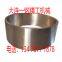 C83600 BC6 CAC406 copper bush, bearing, bushing, sleeve, tin bronze, wear-resistant bushing.