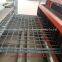 65mn Crimped Woven Screen Mesh Used in Vibrating Screen