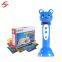 Professional Customized Learning Machine Digital Reading Pen Kids Learning Books Smart Talking Pen