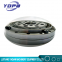 CSF17-4216 china harmonic drive reducer suppliers crossed roller bearings