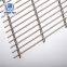 Factory direct decoration mesh