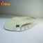 Custom Factory Direct Super Quality TPU Injection Shoe Soles