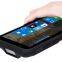 original Kcosit K72H Windows 10 Tablet PC Mini Pocket Computer 6