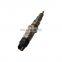 New and Original Common Rail Diesel Fuel Injector 0445120161 4988835