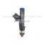 Для Mazda Fusion, Escape, Ford Ranger, Escape, Mercury Milan, Mariner. Фильтр топливного форсунки OEM 0280158105 0280158003