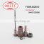 F00RJ02813 Diesel Injector Overhaul Kit F 00R J02 813 Common Rail Valve F00R J02 813 F00RJ00218 For GMC 0445120008
