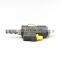 Sale Common Rail Diesel Injector  Control Valve 1211491 121-1491 121 1491