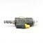 High Performance Camshaft Position Sensor 1211491 121-1491