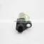 High-Quality Crankshaft Position Sensor 029600-0570 0296000570