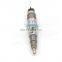 Hot Sale Good Price High Quality Common Rail Diesel Fuel Injector 6754-11-3011 6754113011 for KOMATSU System