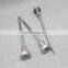 Common Rail Injector Control Valve For 0445120092 0445120157 0445120279 Valve FOOR J01 819 F00R J01 819 F00RJ01819