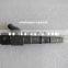 genuine and new injector 0445120066