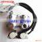 Common Rail Original Unit of Measure 2469403204, 1077905001