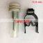 100% Genuine and new overhaul kits 7135-661 L137PBD + 9308-621C/28538389 for EJBR02901D / EJBR03701D / EJBR02401Z
