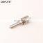 High quality fuel injector DLLA152PN284 diesel nozzle DLLA 152 PN 284
