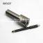 DLLA158P844 Common Rail Injector Nozzle DLLA 158P844 093400-8440 For Injector 095000-5340