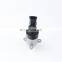 0928400671 0928400726 0928400689 0928400680 0928400644 0928400574  Fuel Injection Pressure Pump Regulator Metering Valve