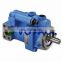 PVS-0B-8N0-30 Various Nachi Hydraulic Pump Gear Pump PVS Series