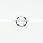 Aftermarket Parts for Cummins Injector Parts Plain Washer 3068088