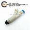 For Original inlet nozzle Auto Car Engine Parts OEM 1S7E-9F792-CA 195500-3961 1S7E-F7B