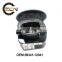 Original Car Bumper Parking Sensor OEM 89341-12041 For Camry 2.4 Corolla