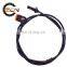 211 540 24 17 ABS Wheel Speed Sensor