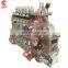 Fuel Injection Pump 5270404 6CTAA8.3-C260 Fuel  Pump CRSV425/1100P7C416R