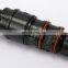 High performance  diesel engine Injector,PT INJECTOR ASSEMBLY 4914452 For cummins engine parts
