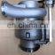 Hot Sell Turbos Pressure 4037635 HX55W Turbocharger