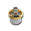 For cummins engine parts k19 k38  thermostat 135675