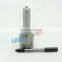 ERIKC DLLA 145 P 2168 Original Injector Nozzle 0 433 172 168 Diesel System Nozzle DLLA145P2168 for 0445110376