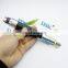 0950006632 denso 0950006631 fuel pump parts denso injector 6630 for Ni-/s/-san