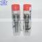 0433171991 Genuine Fuel Injector DLLA150P1622 OE: 1112010A630-0000 for 0445120078