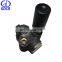 Jinhu S0101 diesel fuel I feed pump supply pump SI/H2204 for 280~495 2105 engine