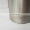 M11 3803703 Salvage Sleeve Cylinder Liner
