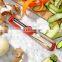 High Quality Multifunction Stainless Steel Potato Peeler And Cutter Fruit Peeler Vegetable Peeler