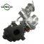 For Smar-t Fortwo 1.0L  turbocharger 49173-02010 49173-02010 4917302015 A1320900180 080115139 A1320900080 1515A099