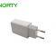 5V2A EU USB Charger  10W AC/DC ADAPTOR  Power Adaptor