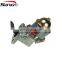 Fuel Pump 17/402100
