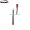 Pencil Injector nozzle AR850783
