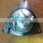 6CT Truck Engine Water Pump 3925540
