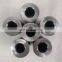 ISDE Diesel Engine  Piston pin  4913041