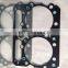 NT855 Upper Engine Gasket 3801330
